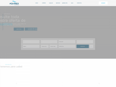 properties-costadelsol.es snapshot