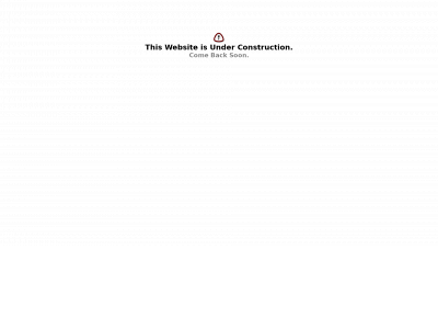 aantwk.com snapshot