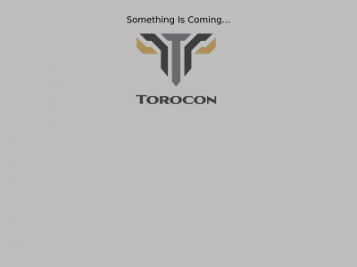 toroconcables.com snapshot