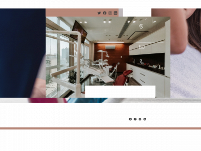 olidental.es snapshot