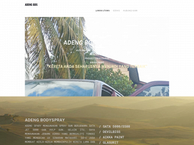 adengbds.weebly.com snapshot