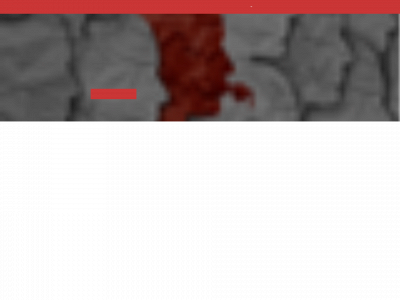 blasutkorruptionen.nu snapshot
