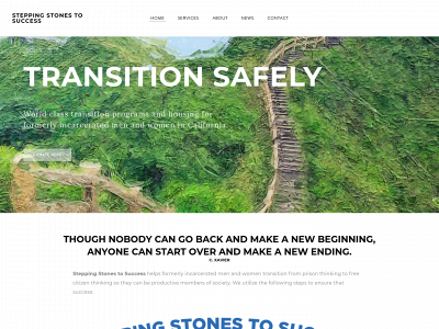 steppingstonescampus.weebly.com snapshot