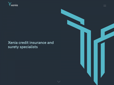 statuscreditinsurance.co.uk snapshot