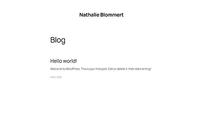 nathalieblommert.nl snapshot