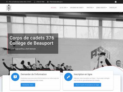 cc376.ca snapshot