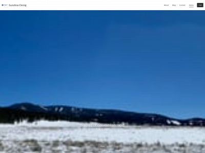 enchantedcirclerealtor.com snapshot