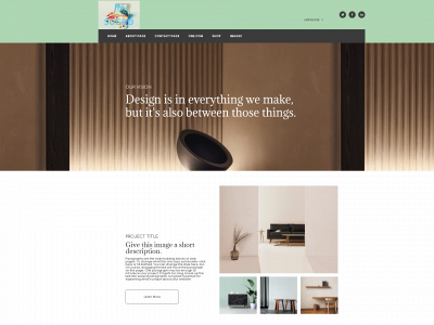 insugbo.com snapshot