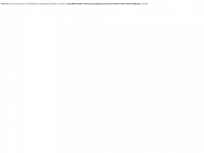 lillehammerjanitsjar.no snapshot