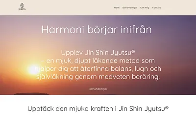 sureyaumarova.se snapshot