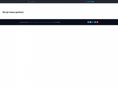 gebr-stuut.com snapshot