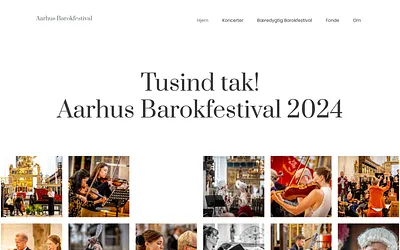 aarhusbarokfestival.dk snapshot