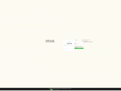 privatlaanet.se snapshot