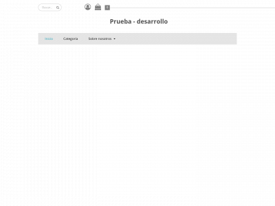prueba-epagespro.com.es snapshot