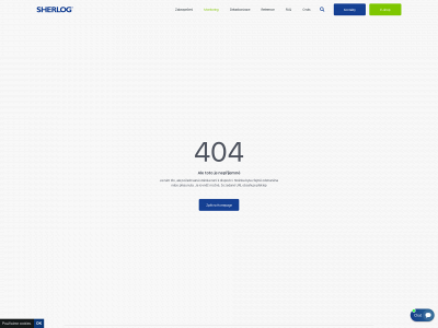 trace.lt snapshot