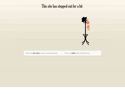 www.shinewashsolutions.com snapshot