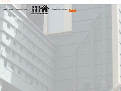gr8home.net snapshot