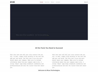 secundaria139.weebly.com snapshot