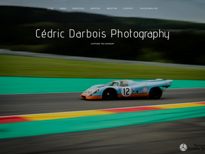 www.retro-viseur.com snapshot