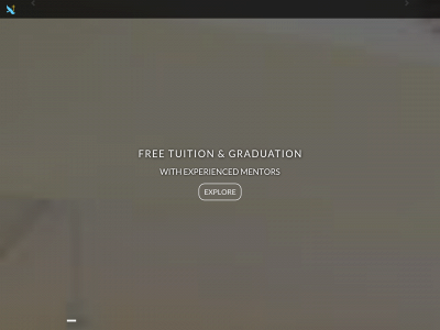 schoolofministryandmentorship.com snapshot