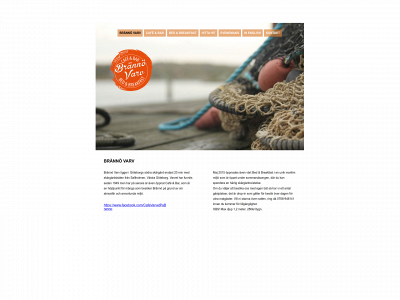 brannovarv.se snapshot