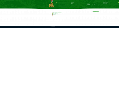 runthcdelivery.com snapshot