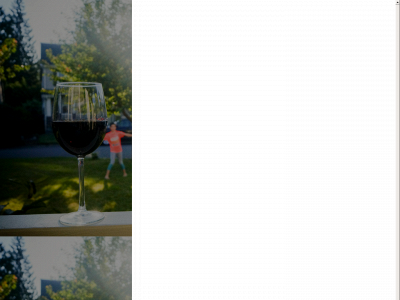 wineforonemom.com snapshot