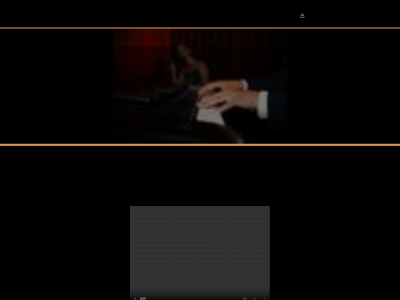 escapedinner.be snapshot