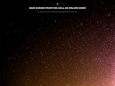 hazeflorida.com snapshot