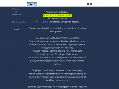 gotemo.se snapshot
