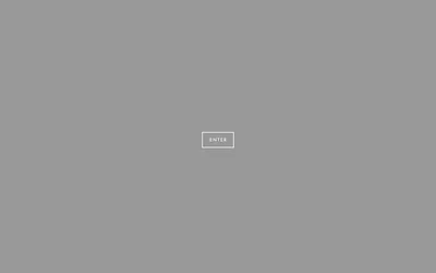 mvmc12358.ch snapshot