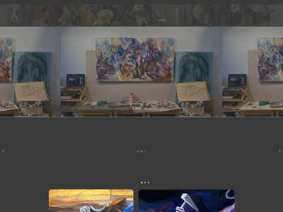 ducloiart.com snapshot