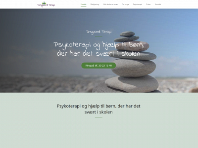 helletirsgaard.dk snapshot