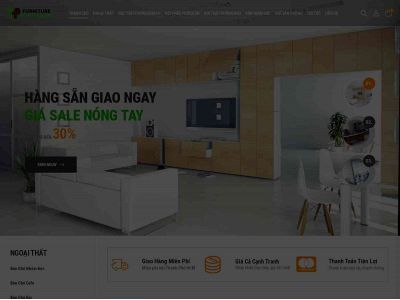 hungthuanphat.com.vn snapshot