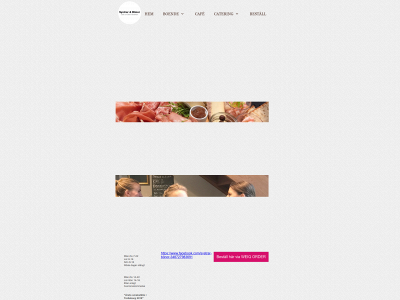 systrarochbonor.se snapshot