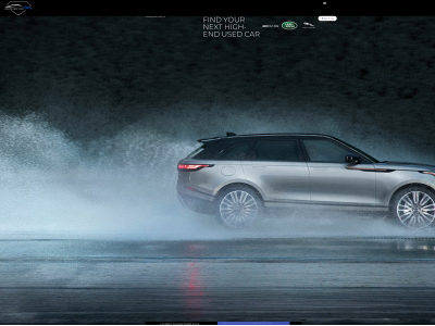 londonnewcarsltd.co.uk snapshot