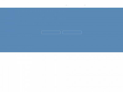 coromic.dk snapshot