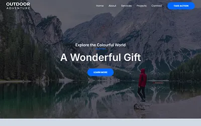 merkeys.com snapshot