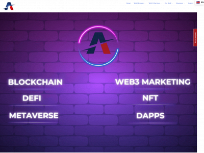 askgalore.nl snapshot