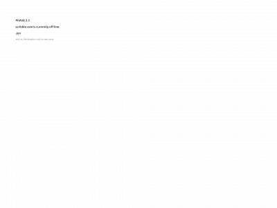 scribble.com snapshot