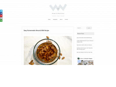 wombtowormfood.com snapshot