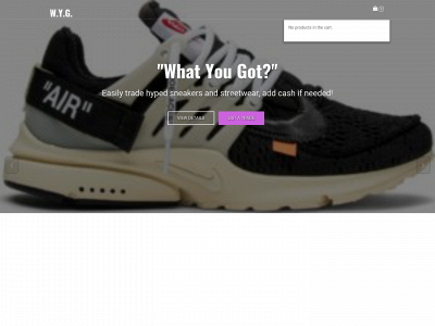gde.zqf.mybluehost.me snapshot
