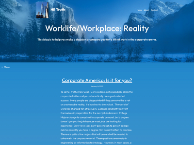 hrtruthbyneby.com snapshot