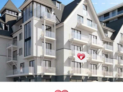 signprojects.be snapshot