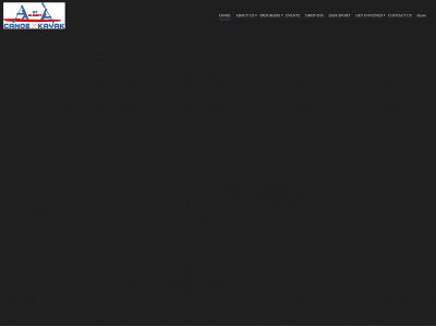 www.sackc.com snapshot