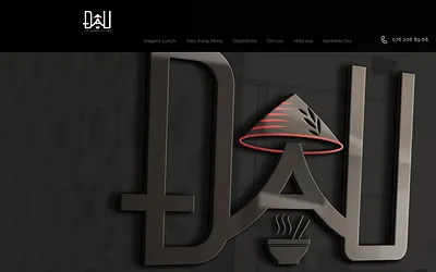 dauvn.se snapshot
