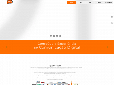 toocomunicacao.com.br snapshot