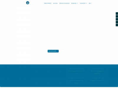muvu.com.co snapshot