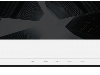 notreouvrage.com snapshot