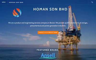 homansdnbhd.weebly.com snapshot